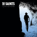 Saints - Long march through the jazz age (blue) (LP) - Discords.nl