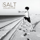Salt Collective - Life (LP)