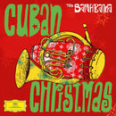 The Sarahbanda Sarah Willis - Cuban christmas (LP)