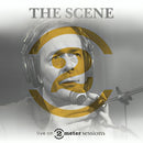 The Scene - Live on 2 meter sessions (CD)