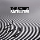 Script - Satellites (CD) - Discords.nl