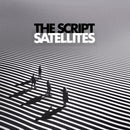 Script - Satellites (LP) - Discords.nl