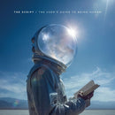 The Script - The user&