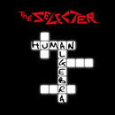 The Selecter - Human algebra (LP) - Discords.nl