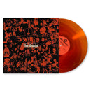 Shacks - Big crown vaults vol. 2 (clear orange) (LP) - Discords.nl