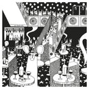 Shadow Ring - City lights (LP)