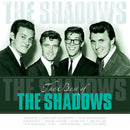 Shadows - Best of (LP)
