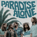 Sheepdogs - Paradise alone (LP) - Discords.nl