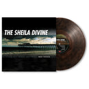 Sheila Divine - New parade (LP) - Discords.nl