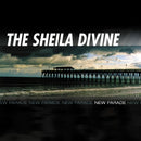 Sheila Divine - New parade (LP) - Discords.nl