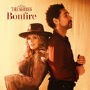 The Shires - Bonfire (CD)
