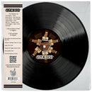 The Slackers - What we gonna do now? (uvdp) (12-inch)