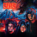 Slits - Return of the giant slits (LP) - Discords.nl