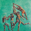 The Slow Show - Subtle love (CD) - Discords.nl