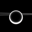 Smashing Pumpkins, The - Aghori Mhori Mei (LP) - Discords.nl