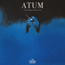 Smashing Pumpkins - Atum (CD) - Discords.nl