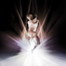 The Smashing Pumpkins - CYR (CD) - Discords.nl