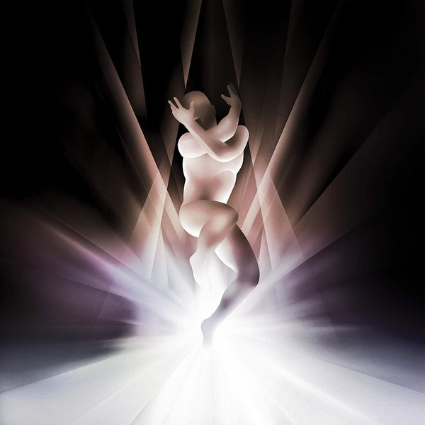 The Smashing Pumpkins - CYR (CD)