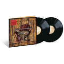 Smashing Pumpkins - Machina / the machines of god (LP) - Discords.nl