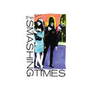 Smashing Times - Come along with me (CD)