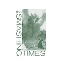 The Smashing Times - Monday, in a small dull town (7-inch single) - Discords.nl