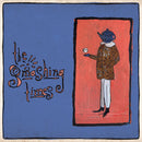 Smashing Times - This sporting life (LP)