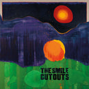Smile - Cutouts (LP) - Discords.nl