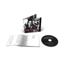 Smiths - Best... i (CD)