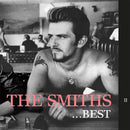 Smiths, The - ...Best II (LP)