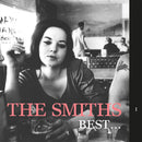 Smiths, The - Best... I (LP)