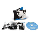 Smiths, The - Hatful Of Hollow (CD) - Discords.nl
