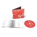Smiths - Louder than bombs (CD) - Discords.nl
