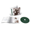 Smiths - Meat is murder (CD) - Discords.nl