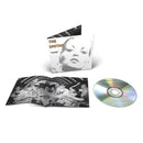 Smiths - Rank (CD) - Discords.nl