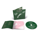 Smiths, The - The Queen Is Dead (CD) - Discords.nl