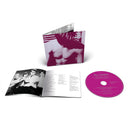 Smiths - The smiths (CD) - Discords.nl