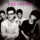 Smiths - The sound of the smiths (CD) - Discords.nl