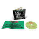 Smiths - The world won't listen (CD) - Discords.nl