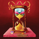 Soft Pink Truth - Can such delightful times go on forever? (CD) - Discords.nl