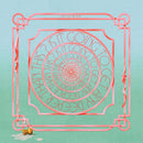 Soft Pink Truth - Is it going to get any deeper than this? (LP)