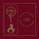 Soft Pink Truth - Shall we go on sinning so that grace may (LP)