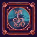 Soft Pink Truth - Was it ever real? (CD)