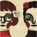 Softies - The bed i made (CD)