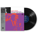 Sonny Criss Orchestra - Sonny's dream: birth of the new cool: ojc series (LP) - Discords.nl