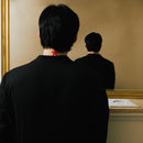 Sophs - Goldstar (LP)