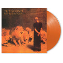 Sound - From the lions mouth (LP) - Discords.nl