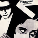 Sound - Jeopardy (CD)