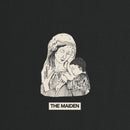 Sound Of Animals Fighting - The maiden (CD) - Discords.nl