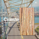 Soundcarriers - Celeste (CD)
