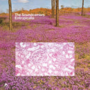 Soundcarriers - Entropicalia (CD)